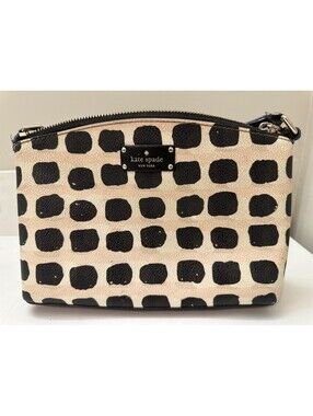 READ Kate Spade New York Grove Street Millie Leather Handbag Purse